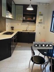 Blk 180 Bedok North Road (Bedok), HDB 4 Rooms #135514942